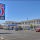 Motel6.com
